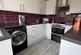 Alandale, Royton photo 5