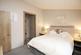 Additional image 11 of Poulton Plaiz Leisure Park,  Poulton-le-Fylde, FY6