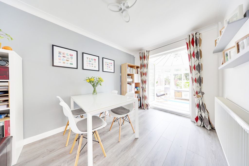 Additional image 9 of 3 bed detached house for saleSt. Josephs Close, Orpington BR6