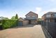 Hempstead Road, Gillingham, ME7