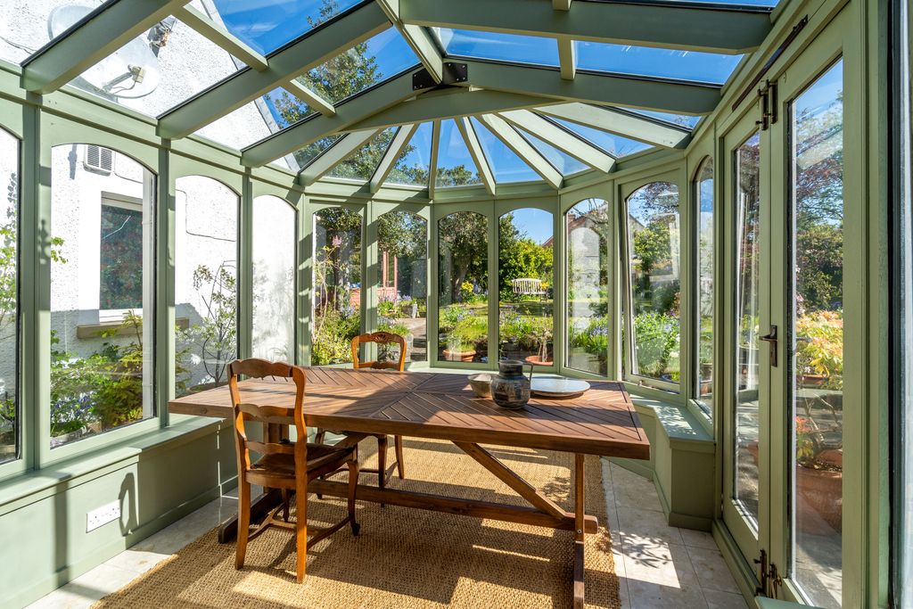 Additional image 6 of 3 bed cottage for sale31 Inveresk Village, Musselburgh EH21
