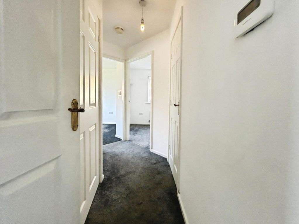 Additional image 7 of 2 bed flat for saleLawnwood Drive, Goldthorpe, Rotherham S63