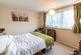 Additional image 6 of Redcliffe Road, Mapperley Park, Nottingham