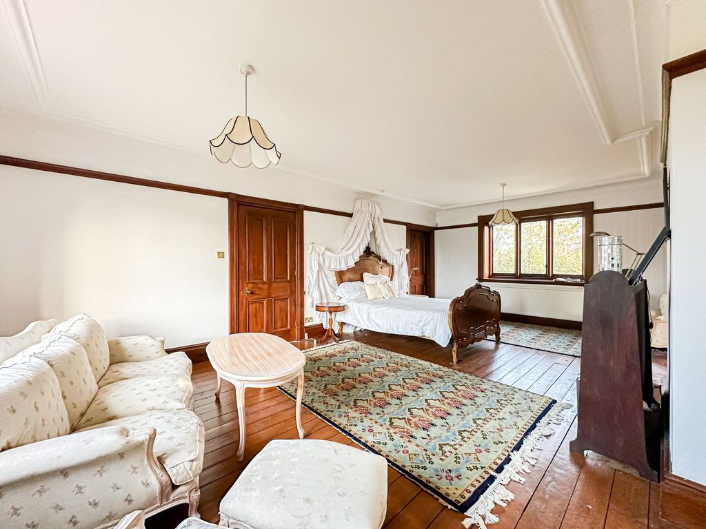Additional image 23 of 4 bed detached house for saleChenotrie Gardens, Prenton CH43