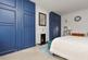 Additional image 8 of Albion Road, Sutton, Surrey