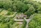 Additional image 27 of Newells Lane, Lower Beeding, RH13