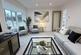 Plot, 51, Lulsley, Cygnets Rest, Drakes Broughton photo 2
