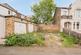 Gleneldon Road, London, SW16 photo 5