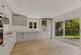 Cornfield Close, Welland, Malvern photo 4