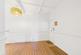 Additional image 10 of Grimston Gardens, Kent CT20