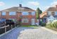 Additional image 19 of Olinthus Avenue, Wednesfield, Wolverhampton