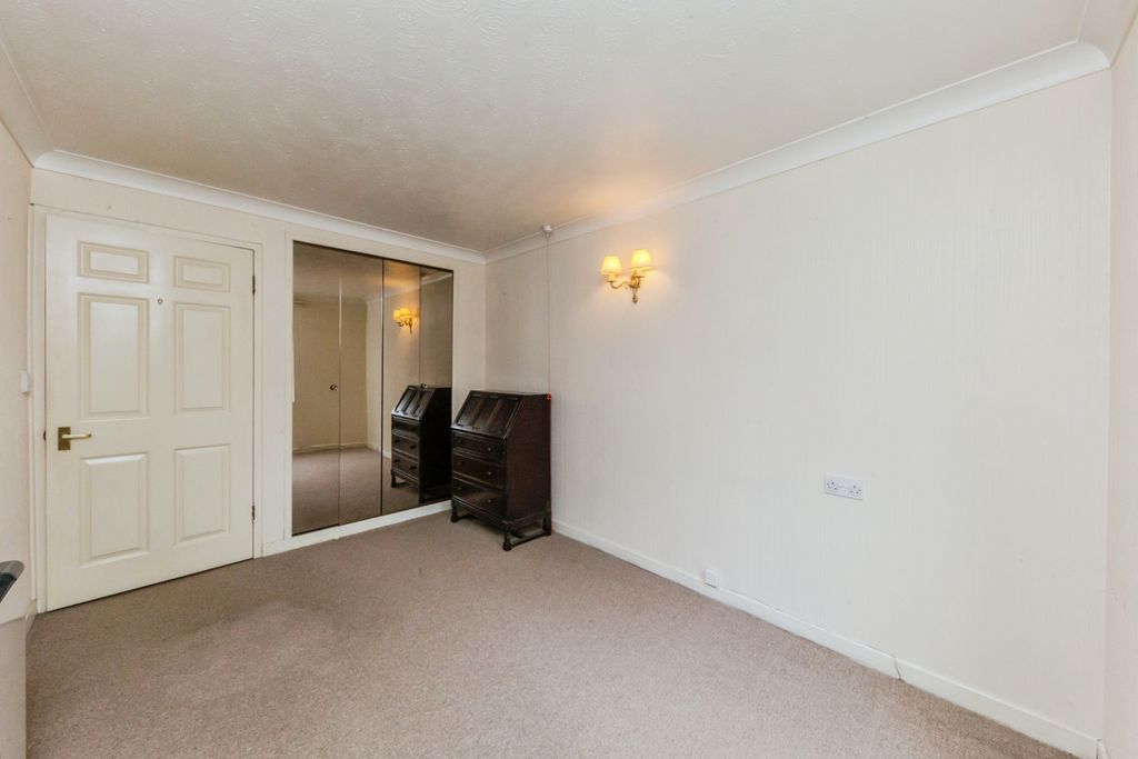 Additional image 11 of 1 bed flat for saleMillers Court, Hope Street West, Macclesfield, Cheshire SK10