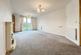 North Road, Ponteland NE20 photo 4