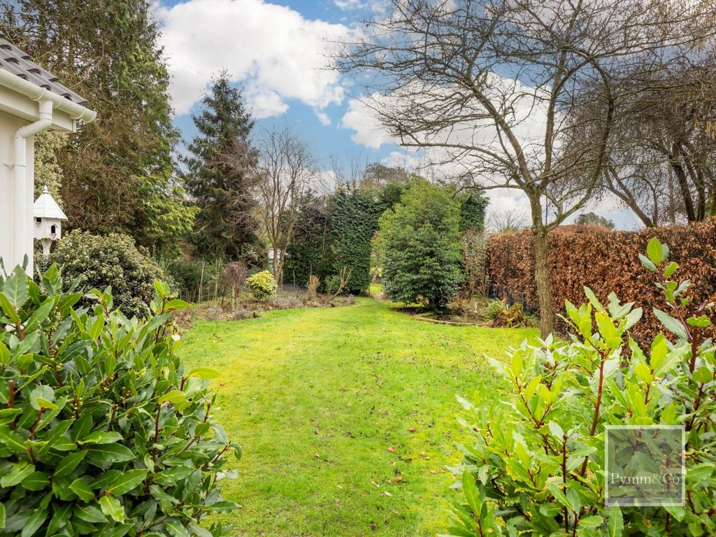 Additional image 25 of 5 bed detached house for saleUnthank Road, Norwich NR4
