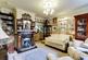 Additional image 4 of Willow Crescent, Nottingham NG4