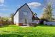 Upper Holt Street, Earls Colne photo 4