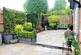 Additional image 15 of Station Drive, Colwall, Malvern, Herefordshire, WR13