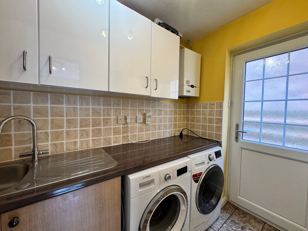 Additional image 12 of 4 bed detached house for salePlas Y Fedwen, Coed-Y-Cwm, Pontypridd CF37