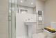 Additional image 7 of Plot 56, The Honeysuckle at Radley Woods at Peel Hall Garden Village, Ballater Drive WA2