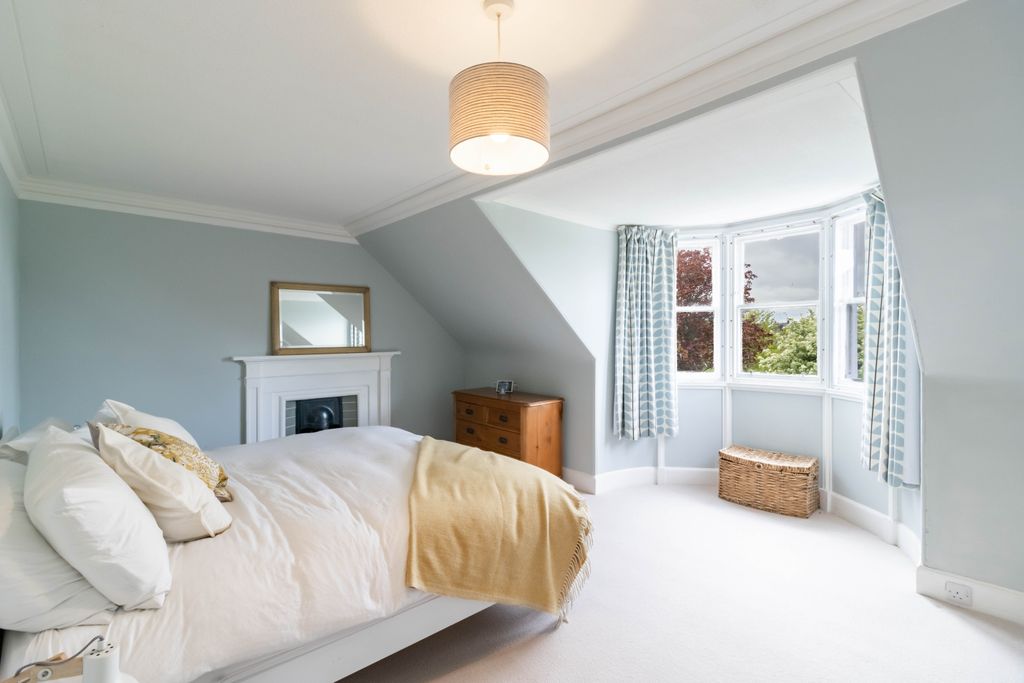 Additional image 28 of 4 bed town house for saleUnion Place, Montrose DD10