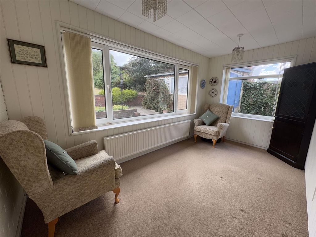Additional image 15 of 3 bed detached bungalow for saleKnottingley Road, Pontefract WF8