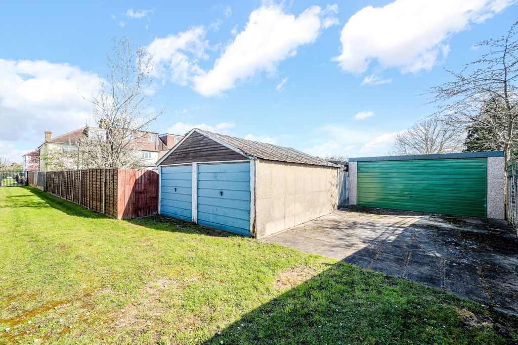 Additional image 35 of 5 bed semi-detached house for saleMaycross Avenue, Morden SM4