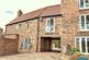 Beechtree Court, Yarm TS15 9XJ