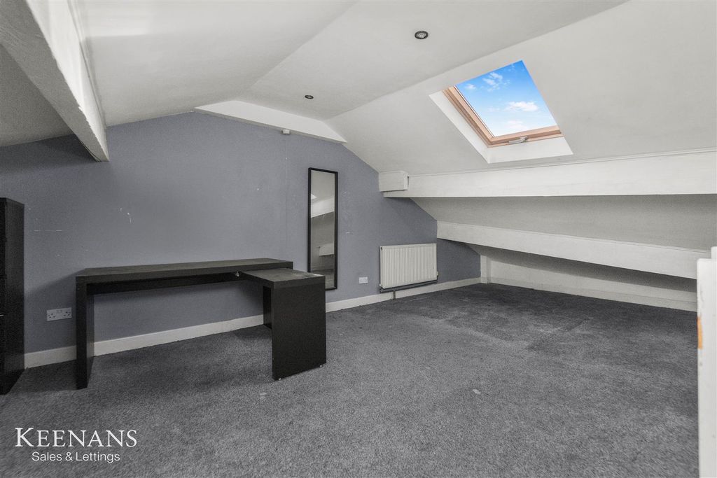 Additional image 8 of 3 bed terraced house for saleBrunswick Street, Nelson BB9