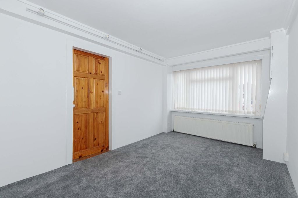 Additional image 10 of 3 bed semi-detached house for saleBrighton Road, Lancing BN15