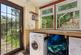 Additional image 10 of Queens Terrace, Laxey, IM4