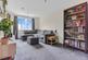 Dudley Place, Stanwell, Staines-upon-Thames, TW19 photo 4