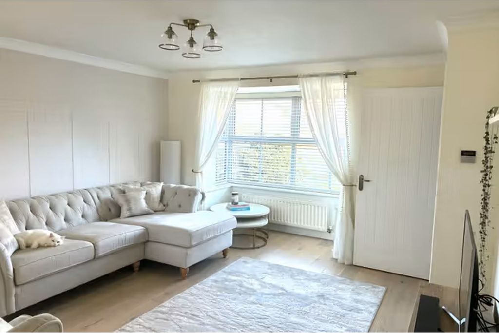 Additional image 3 of 4 bed detached house for saleFfordd Idwal, Prestatyn LL19
