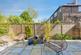 Additional image 33 of Meadow Bank, Chorlton, Manchester, M21