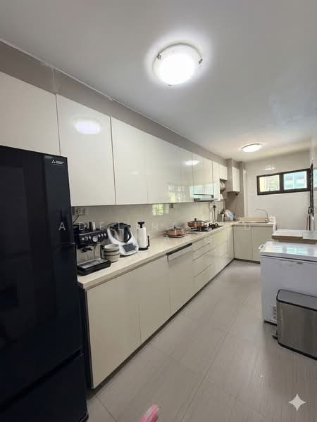 631 Jurong West Street 65 photo 4