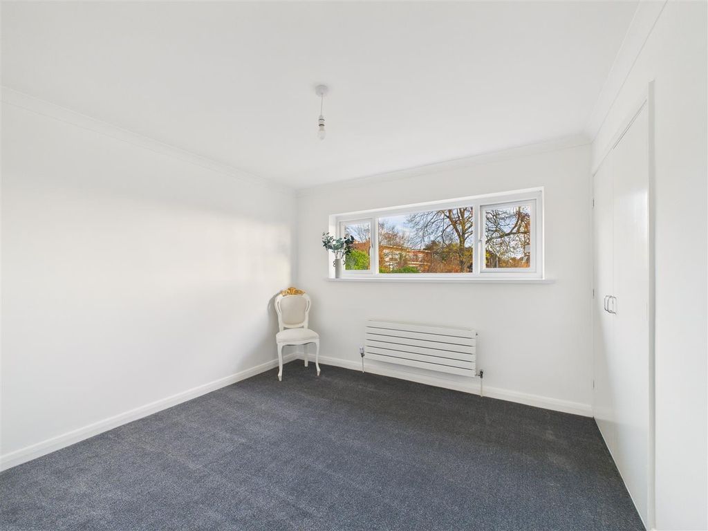 Additional image 16 of 4 bed detached house for saleParklands Drive, North Ferriby HU14