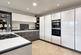 Fairwood Road, Dilton Marsh photo 5