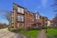 Holywell Mews, Holywell Avenue, Whitley Bay