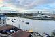 Additional image 9 of River View, Low Street, Sunderland, SR1