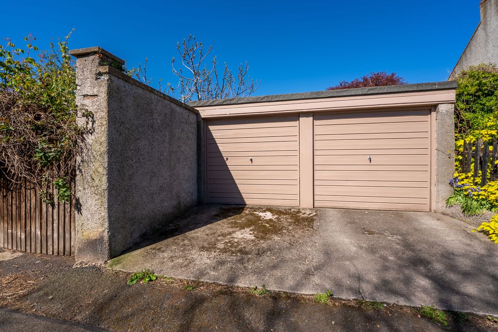 Additional image 38 of 3 bed cottage for sale31 Inveresk Village, Musselburgh EH21