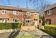 Dunlop Close, Newcastle Upon Tyne NE7
