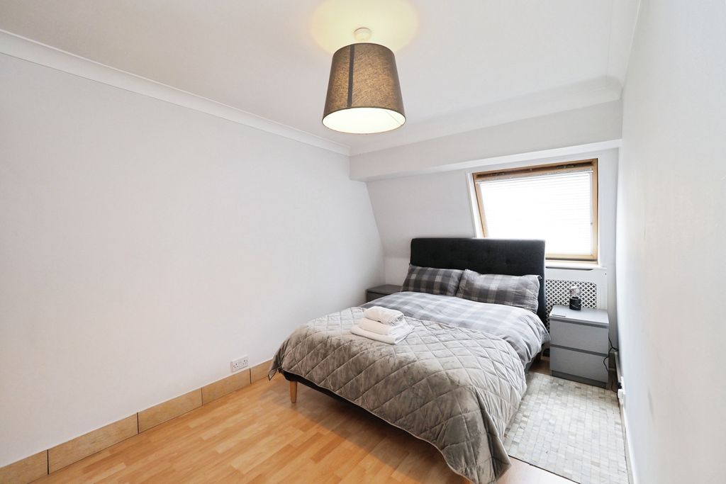 Additional image 11 of 4 bed detached house for salePoplar Grove, Mansfield NG19