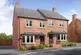 Plot 40, The Blists at Heritage Walk, Beech Road TF7