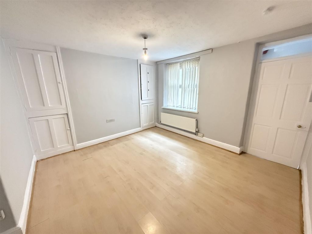 Additional image 3 of 3 bed terraced house for saleDrovers Road, Lampeter SA48