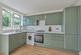 Endwell Road,  London, SE4 photo 2