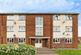 Neeld Crescent, Chippenham photo 2