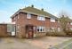 Additional image 16 of Whiteley Crescent, Bletchley, Milton Keynes