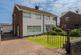 Thornhill Close, Cwmbran NP44