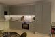Deptford Edge Shared Ownership at Deptford Edge, Grove Street SE8 photo 2