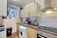 Additional image 24 of North Circular Road (HMO), London NW10