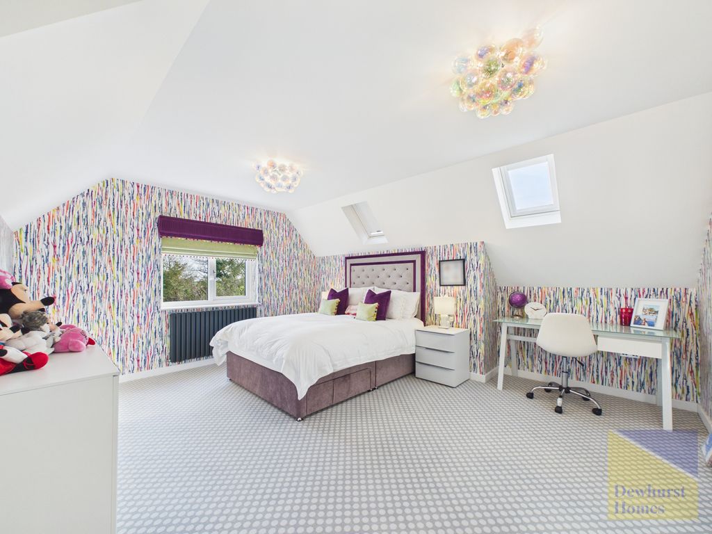 Additional image 27 of 5 bed detached house for saleManor Drive, Kirkham PR4